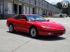 Thumbnail Photo 24 for 1993 Dodge Stealth ES